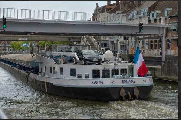 Ranna — thumbnail 2